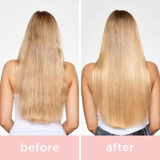 Спрей для догляду за пошкодженим волоссям Milk Shake Integrity Leave In 250 мл