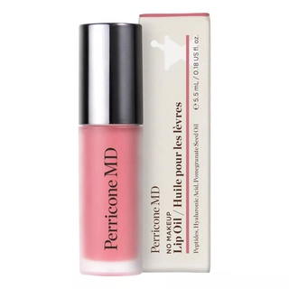 Олія для губ Perricone MD LIP OIL - PINK GRAPEFRUIT 5.5 мл