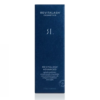 Сироватка-кондиціонер для вій Revitalash&reg; Advanced conditioner 2 мл