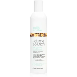 Кондиціонер для об'єму волосся Milk Shake Volume Solution Conditioner 300 мл