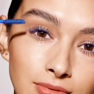 Туш для вій DOUBLE ENDED VOLUME SET 11 мл