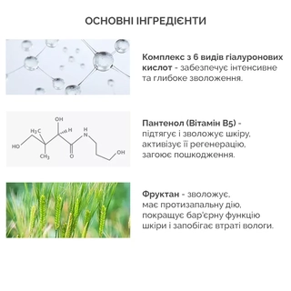 Зволожуючі Гідрогелеві патчі Dr.Ceuracle Hyal Reyouth Hydrogel Eye Mask, 60 шт