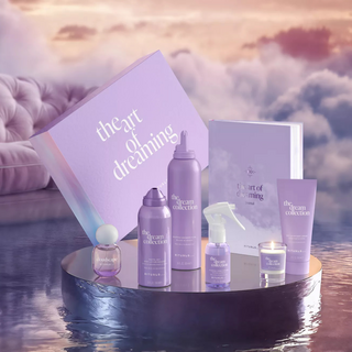 The Dream Collection Подарунковий набір XL