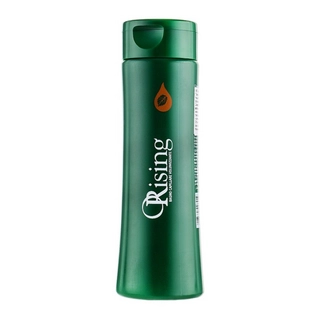 Фітоесенціальний шампунь для надання об`єму тонкому волоссю Orising , 250 мл