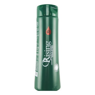 Фітоесенціальний шампунь проти випадіння волосся Orising , 250 мл