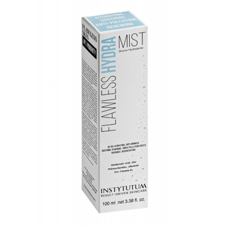 МІСТ ДЛЯ ОБЛИЧЧЯ FLAWLESS HYDRA MIST , 100 ml