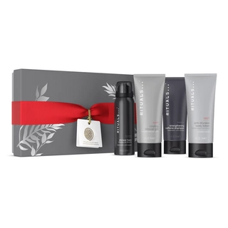 The Ritual Homme Подарунковий набір розмір S