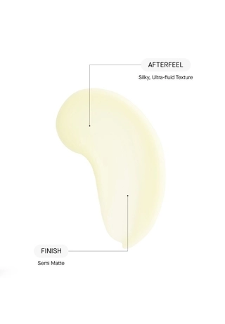 УЛЬТРА легкий сонцезахисний крем із центелою TRANSPARENT-LAB ULTRA FLUID CICA SUNSCREEN, 100 ml