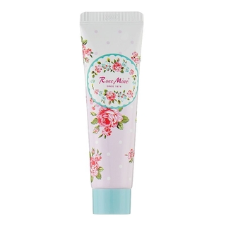 Крем для рук АРОМАТ МУСКУСУ Rosemine Perfumed Hand Cream - Musk &amp; Musk, 60 мл