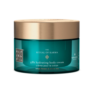 The Ritual of Karma Крем для тіла 220 мл