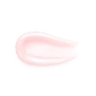 KIKO Milano - Блиск для губ Lip Volume Tutu Rose 01 , 6.5 ml