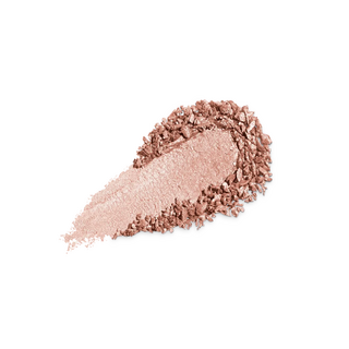KIKO Milano - Тіні для повік із тривалим ефектом High Pigment Eyeshadow (21 Metallic Rosy Beige) , 1.5 g