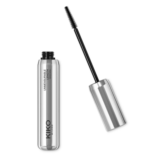 KIKO Milano - Туш із ефектом подовження та об&rsquo;єму Unmeasurable Length Mascara , 13 ml