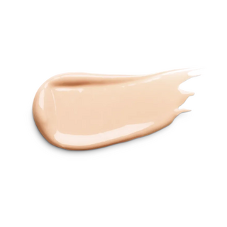 KIKO Milano - Зволожувальна крем-база під макіяж ефектом природного сяйва та захистом SPF 10 Hydra Pro Glow , 50 ml