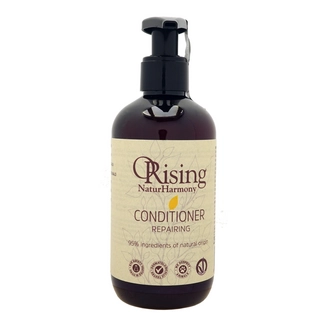 Кондиціонер відновлюючий Orising - NaturHarmony , 250 мл