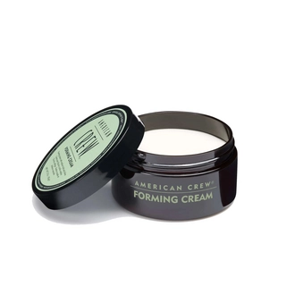 Крем для укладання волосся American Crew Forming Cream 50 г