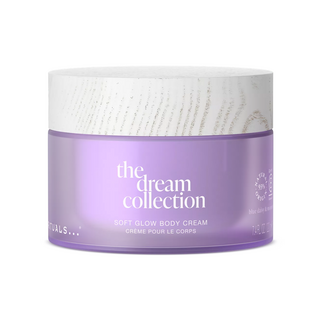 The Dream Collection Крем для тіла 220 мл