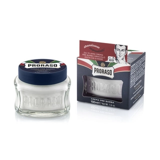 Крем перед голінням Proraso Pre Shave Cream Protective 100ML