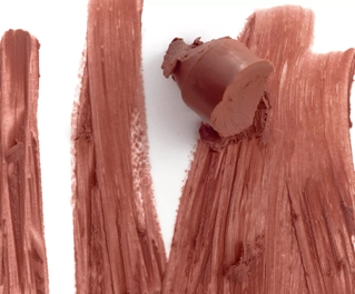 Rhode peptide lip shape - Контурний олівець для губ з відтінком lean , 0.75 g