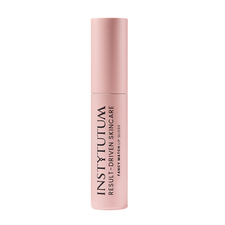 БЛИСК-ДОГЛЯД ДЛЯ ГУБ FANCY MATCH LIP GLOSS 3.5 ml