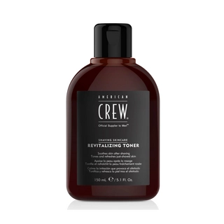 Лосьйон після гоління American Crew Revitalizer Tonic 150ml