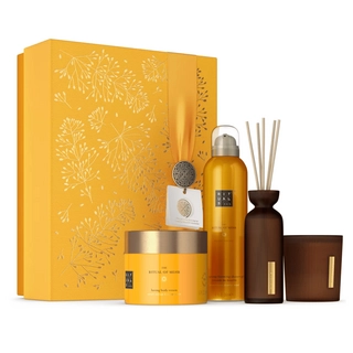 The Ritual of Mehr Подарунковий набір розмір L