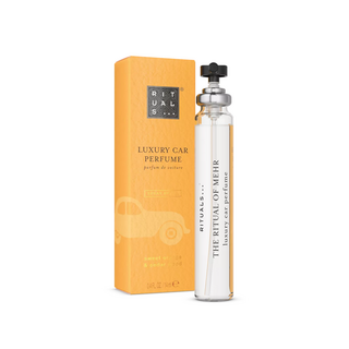 Автопарфуми The Ritual of Mehr 14 ml