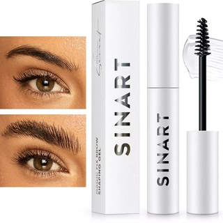 Гель для фіксації брів Magic Fix Brow Shaping Gel 7 г