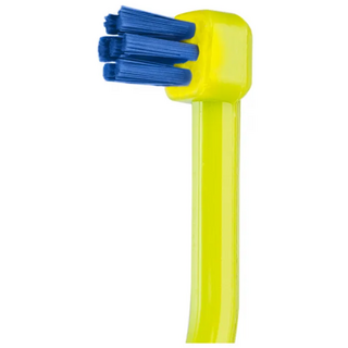 Зубна щітка CS 708 IMPLANT | ORTHO