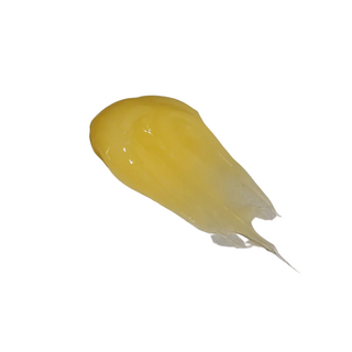 Унікальний бальзам для губ на основі сквалану Medik8 - MUTINY&reg;, 15 мл