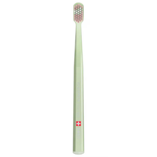 Набір зубних щіток CS 5460 Microscope Edition, 2 pcs