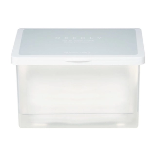 Needly Daily Toner Mask - Набір щоденних зволожувальних масок , 30 шт