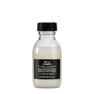 OI Shampoo Шампунь для абсолютної краси волосся Davines, 90 мл