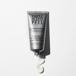 ПІЛІНГ ДЛЯ ОБЛИЧЧЯ TRIPLE ACTION RESURFACING PEEL , 60 ml