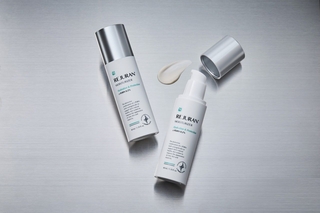 Зволожувальний крем - REJURAN Moisturizer Hydration Protecting Cream , 40 мл