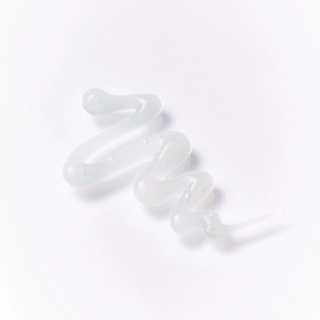 Відновлювальний гель для зони навколо очей - REJURAN Repairing Eye Gel , 15 ml