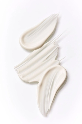 Сонцезахисний крем -  Rejuran Sunscreen SPF 50+ PA+++ , 50 мл