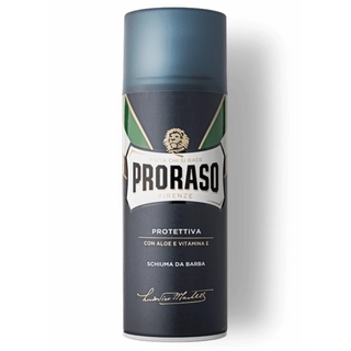 Піна для гоління Proraso Shaving Foam Protective 300ML
