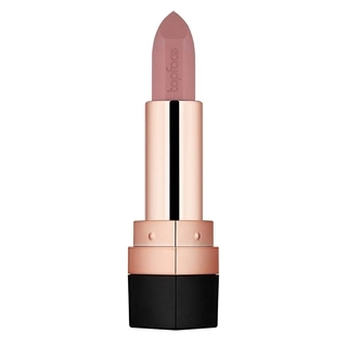 Помада для губ матова Topface Instyle - Matte Lipstick 4 г - "006"
