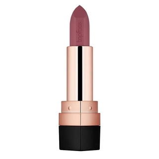 Помада для губ матова Topface Instyle - Matte Lipstick 4 г - "009"