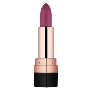 Помада для губ матова Topface Instyle - Matte Lipstick 4 г - "010"