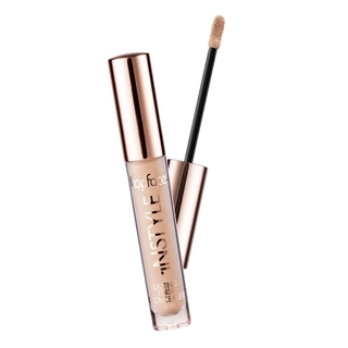 Консилер Topface Instyle - Lasting Finish Concealer 3,5 мл - "05"