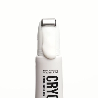 Зволожувальна сироватка CRYOSHOT HYDRATING SERUM, 30 МЛ