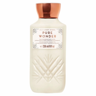 Лосьйон для тіла Bath &amp; Body Works Pure Wonder, 236 мл
