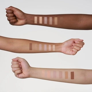 BB-крем з екстрактом центелли Purito Seoul Wonder Releaf Centella BB Cream 13 Neutral Ivory, 30 ml