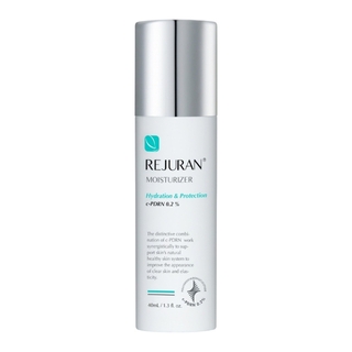 Зволожувальний крем - REJURAN Moisturizer Hydration Protecting Cream , 40 мл