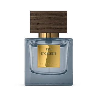 The Iconic Collection Rituals - Roi d&rsquo;Orient Парфуми , 50 ml