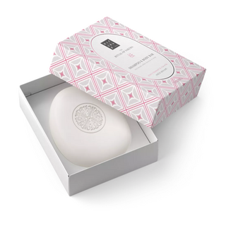 Тверде мило-шампунь The Ritual of Sakura 100 gr