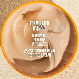 Крем для тіла Sol de Janeiro - BRAZILIAN BUM BUM&reg; CREAM , 150 ml