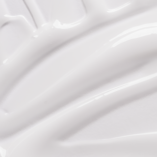 Молочко автозасмага для тіла - Bali Body  Self Tan Body Milk , 240 ml